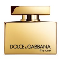 Fragrance >  Women Fragrances >  Fragrance For Women