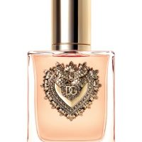 Fragrance >  Women Fragrances >  Fragrance For Women