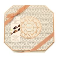 Fine Foods & Sweets >  Sweets >  Chocolate & Praline & Marzipan