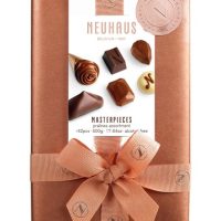 Fine Foods & Sweets >  Sweets >  Chocolate & Praline & Marzipan