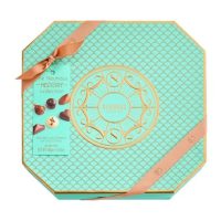 Fine Foods & Sweets >  Sweets >  Chocolate & Praline & Marzipan
