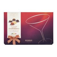 Fine Foods & Sweets >  Sweets >  Chocolate & Praline & Marzipan