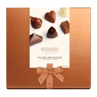 Fine Foods & Sweets >  Sweets >  Chocolate & Praline & Marzipan
