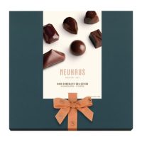 Fine Foods & Sweets >  Sweets >  Chocolate & Praline & Marzipan