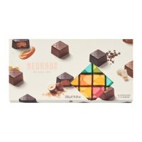 Fine Foods & Sweets >  Sweets >  Chocolate & Praline & Marzipan