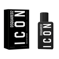 Fragrance >  Men Fragrances >  Fragrance For Men