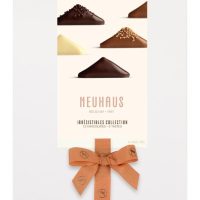Fine Foods & Sweets >  Sweets >  Chocolate & Praline & Marzipan