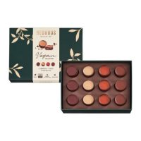 Fine Foods & Sweets >  Sweets >  Chocolate & Praline & Marzipan