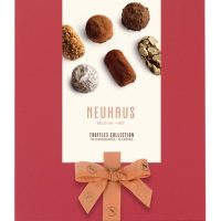 Fine Foods & Sweets >  Sweets >  Chocolate & Praline & Marzipan