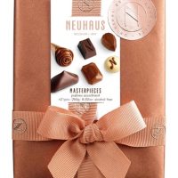 Fine Foods & Sweets >  Sweets >  Chocolate & Praline & Marzipan