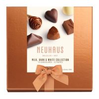 Fine Foods & Sweets >  Sweets >  Chocolate & Praline & Marzipan