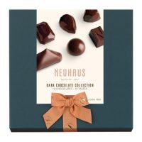 Fine Foods & Sweets >  Sweets >  Chocolate & Praline & Marzipan