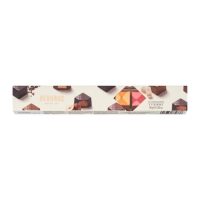 Fine Foods & Sweets >  Sweets >  Chocolate & Praline & Marzipan