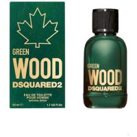 Fragrance >  Men Fragrances >  Fragrance For Men