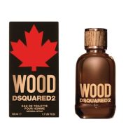 Fragrance >  Men Fragrances >  Fragrance For Men