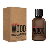 Fragrance >  Men Fragrances >  Fragrance For Men