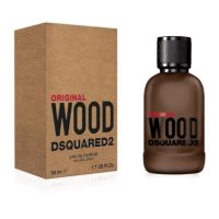 Fragrance >  Men Fragrances >  Fragrance For Men