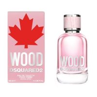 Fragrance >  Women Fragrances >  Fragrance For Women