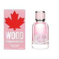 Fragrance >  Women Fragrances >  Fragrance For Women