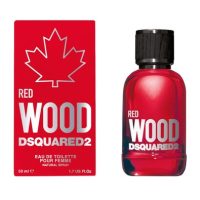 Fragrance >  Women Fragrances >  Fragrance For Women
