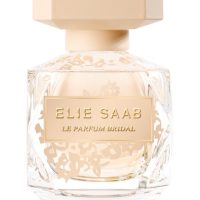 Fragrance >  Women Fragrances >  Fragrance For Women