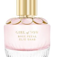 Fragrance >  Women Fragrances >  Fragrance For Women