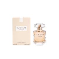 Fragrance >  Women Fragrances >  Fragrance For Women
