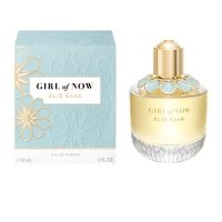 Fragrance >  Women Fragrances >  Fragrance For Women