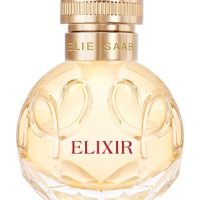 Fragrance >  Women Fragrances >  Fragrance For Women