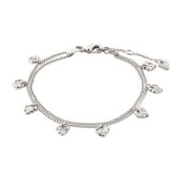 Accessories >  Jewellery >  Bracelets