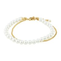 Accessories >  Jewellery >  Bracelets