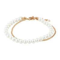Accessories >  Jewellery >  Bracelets