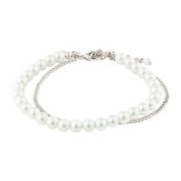 Accessories >  Jewellery >  Bracelets