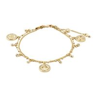 Accessories >  Jewellery >  Bracelets