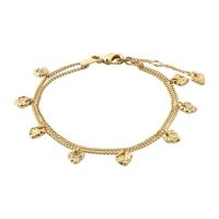 Accessories >  Jewellery >  Bracelets