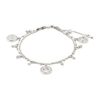 Accessories >  Jewellery >  Bracelets