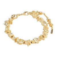 Accessories >  Jewellery >  Bracelets