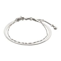 Accessories >  Jewellery >  Bracelets