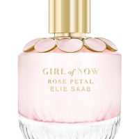 Fragrance >  Women Fragrances >  Fragrance For Women