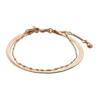 Accessories >  Jewellery >  Bracelets