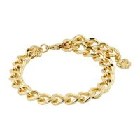 Accessories >  Jewellery >  Bracelets