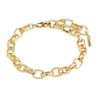 Accessories >  Jewellery >  Bracelets