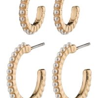 Accessories >  Jewellery >  Earrings
