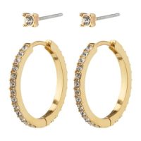 Accessories >  Jewellery >  Earrings