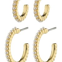 Accessories >  Jewellery >  Earrings