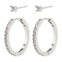 Accessories >  Jewellery >  Earrings