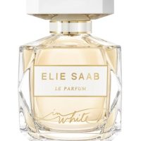 Fragrance >  Women Fragrances >  Fragrance For Women