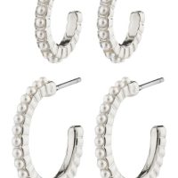 Accessories >  Jewellery >  Earrings