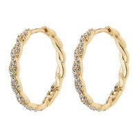Accessories >  Jewellery >  Earrings