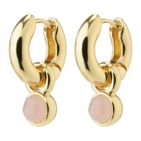 Accessories >  Jewellery >  Earrings
